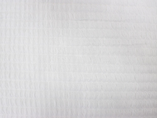bouti-bari-cosido-blanco_2.jpg