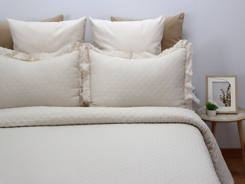 bouti-verona-beige_1.jpg