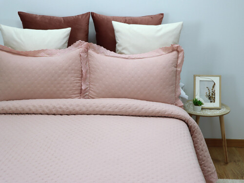 bouti-verona-rosa_1.jpg