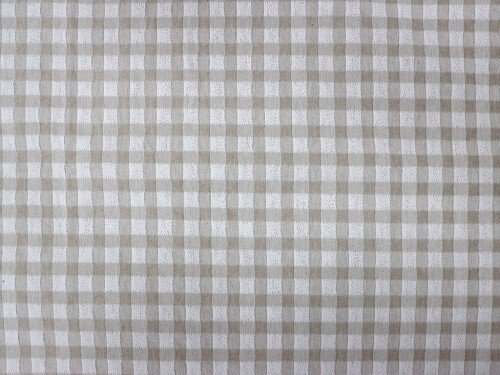 colcha-vichy-beige_2.jpg
