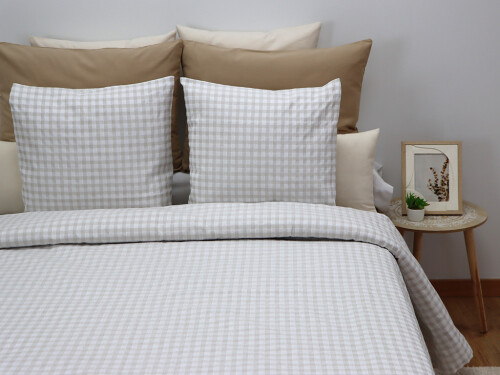 colcha-vichy-beige_1.jpg