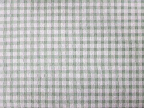 colcha-vichy-verde_2.jpg