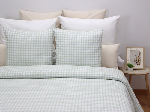 colcha-vichy-verde_1.jpg