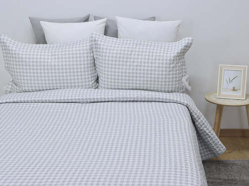 bouti-eos-vichy-gris_1.jpg