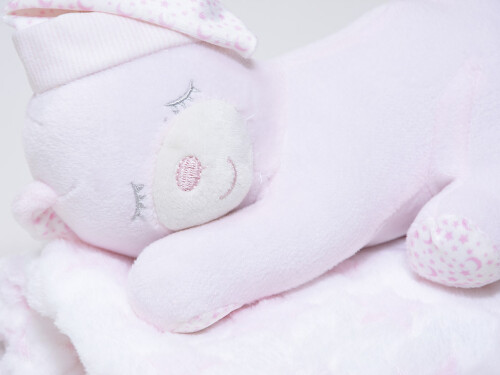 muneco-oso-durmiendo-manta-80x110-rosa_2..jpg