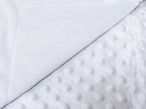 manta-infantil-80x110-topos-gris_2.jpg