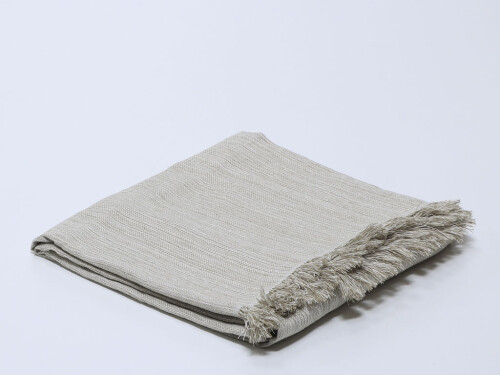 Multiusos M.800 Beige 230x260cm