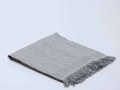 Multiusos M.800 Gris 180x260cm