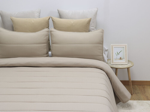 edredon-florecia-beige_1.jpg