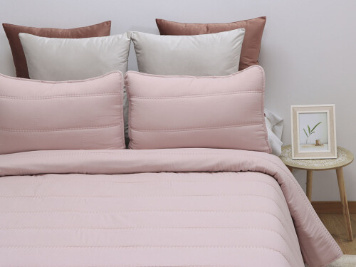 edredon-florecia-rosa_1.jpg