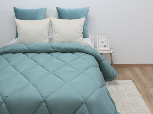 edredon-basic-turquesa-liso_1.jpg