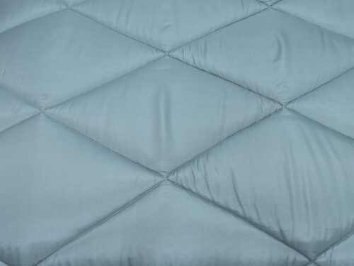 edredon-basic-turquesa-liso_2.jpg