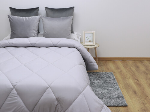 edredon-basic-gris-liso_1.jpg