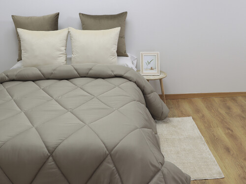 edredon-basic-topo-liso_1.jpg