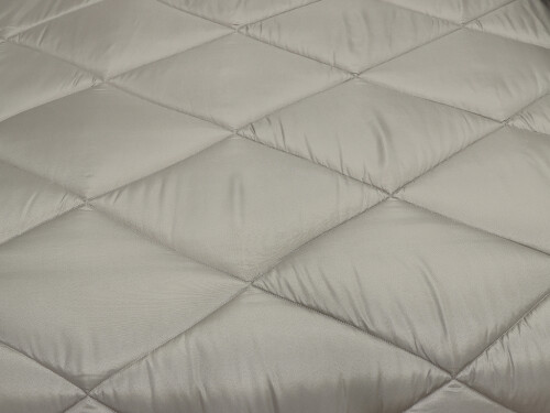 edredon-basic-topo-liso_2.jpg