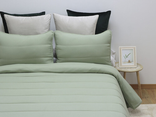 edredon-florecia-verde_1.jpg