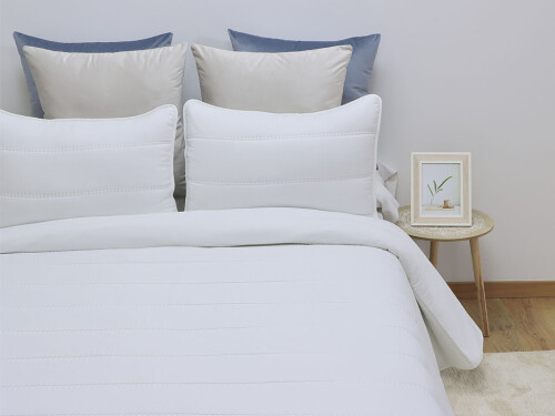 edredon-florecia-blanco_1.jpg