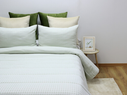 edredon-vichy-verde_1.jpg