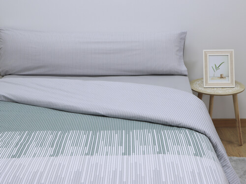 funda-nordica-ian-gris_1.jpg
