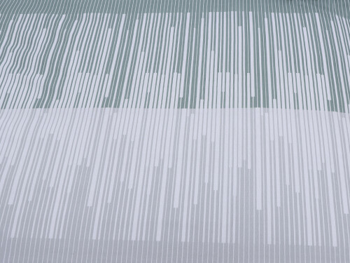 funda-nordica-ian-gris_2.jpg
