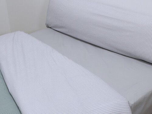 funda-nordica-ian-gris_3.jpg