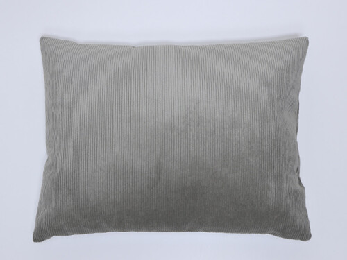 Cojín Directa Ash 45x60