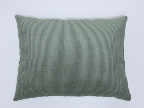 Cojín Directa Forest 45x60