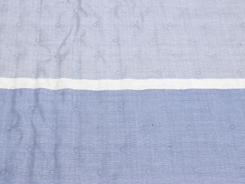 bouti-babel-azul_2.jpg