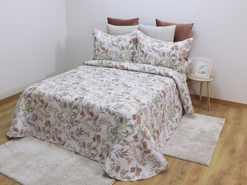 Bouti Ivone 135cm