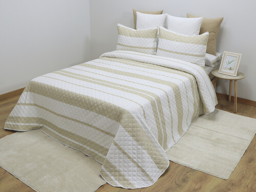 Bouti Sandy Lino 150cm