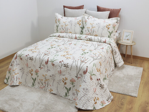 Bouti Veneto 135cm
