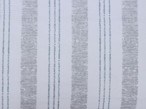 funda-nordica-aneika-gris_2.jpg