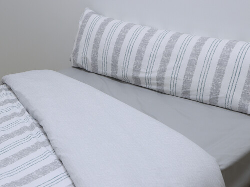 funda-nordica-aneika-gris_3.jpg