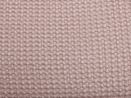 colcha-waffle-rosa_2.jpg