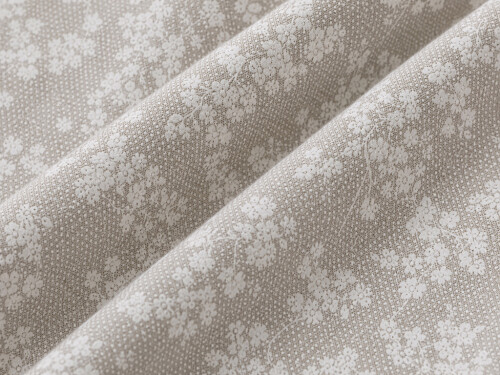 colcha-flori-beige_2.jpg