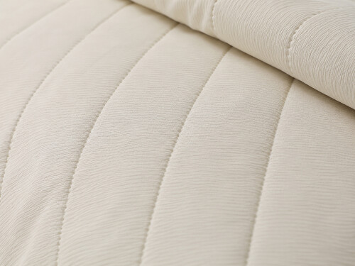 bouti-veneto-beige_2.jpg