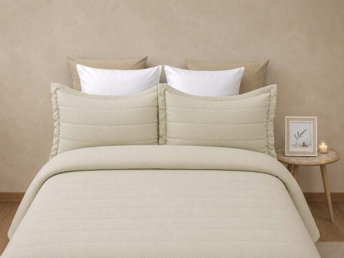 bouti-veneto-beige_1.jpg