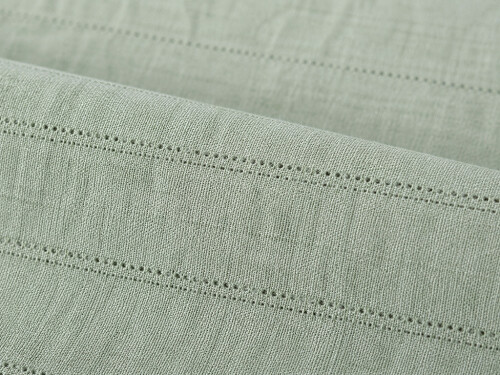 bouti-bolonia-verde_2.jpg