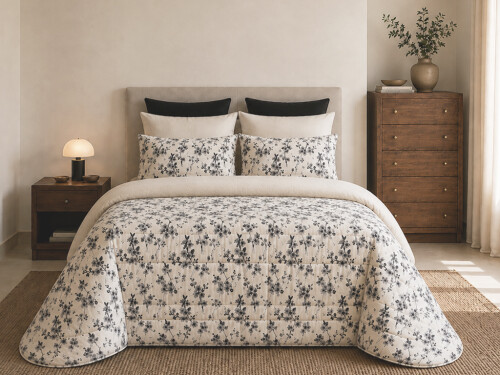 edredon-almendro-beige_1.jpg