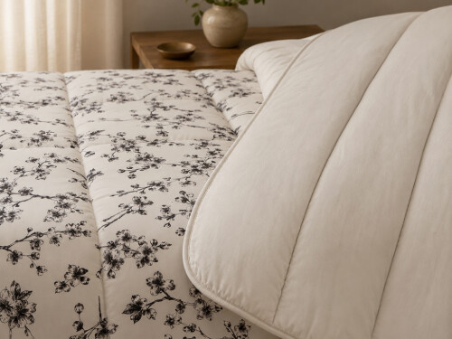 edredon-almendro-beige_2.jpg