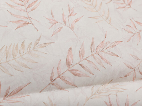 edredon-palmera-beige_3.jpg