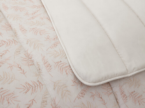 edredon-palmera-beige_2.jpg