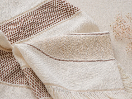 manta-croma-beige-130x170-100algodon_2.jpg