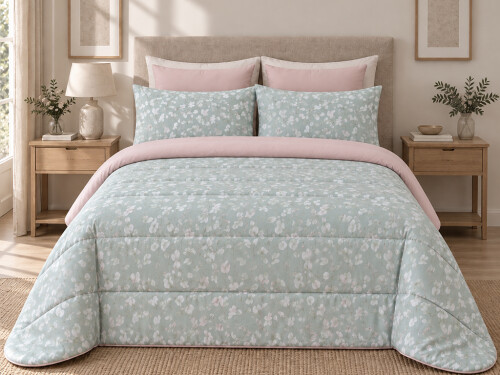 edredon-hojas-rosa_1.jpg