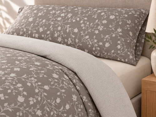 funda-nordica-naira-marron-3piezas_2.jpg