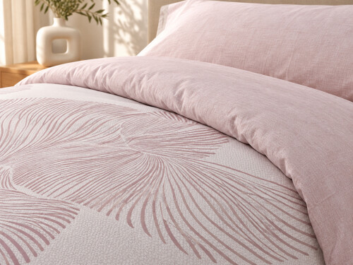 funda-nordica-lana-violet-ice-3piezas_2.jpg