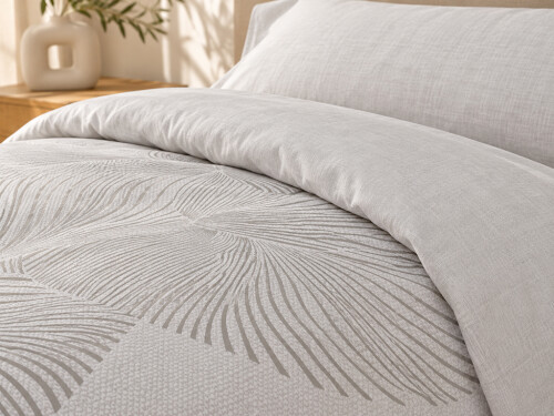 funda-nordica-lana-gris-3piezas_2.jpg