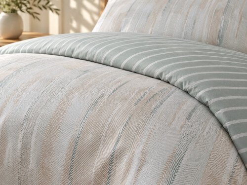 funda-nordica-cameron-eucalipto-3piezas_2.jpg