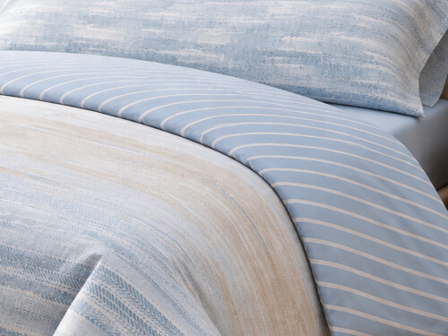 funda-nordica-cameron-azul-3piezas_2.jpg