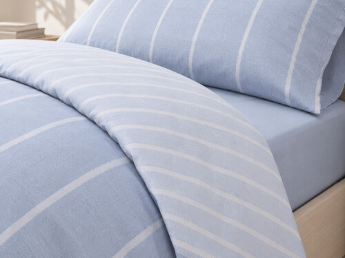 funda-nordica-eneko-azul-3-piezas_2.jpg